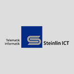 steinlin ict