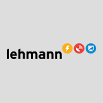 a-lehmann